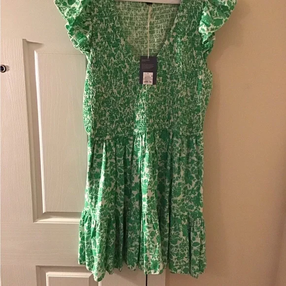 💕Universal Threads - Picture 3 of 5